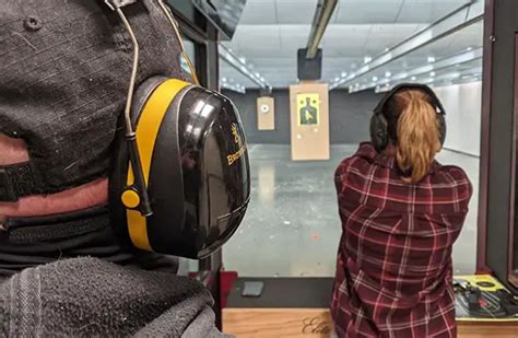 how hard to pass shooting test for concealed carry|concealed carry shooting distance requirements.